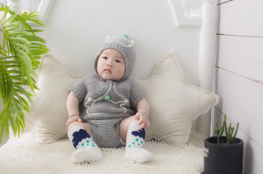 台州孕妇生气后肚子疼