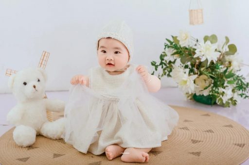台州孕妇什么时候补钙好