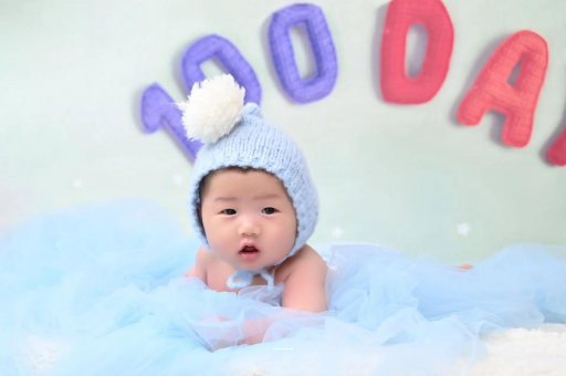 台州宝宝几岁开始说话正常