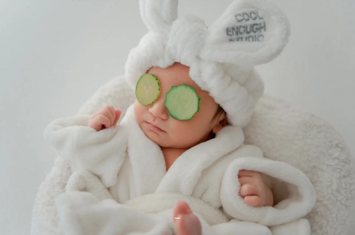 台州宝宝多大能吃蛋清 台州宝宝多大能吃蛋清