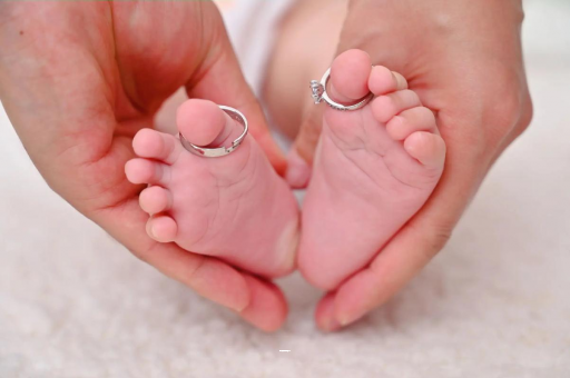 台州两个月宝宝感冒发烧