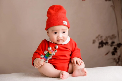 台州6个月宝宝辅食做法