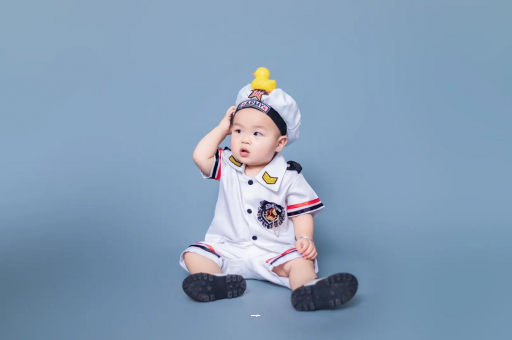 台州孕妇服用叶酸的时间